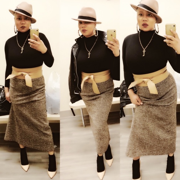 Meet your Posher, Aisha - Picture 4 of 8